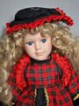 Haunted Doll Chloe, Teen, Active.