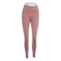 Oceans Apart, Sportleggings, Größe: M, Pink, Polyamid/Elasthan, Einfarbig #PsQ