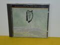 CD - ALAN STIVELL - RENAISSANCE OF THE CELTIC HARP