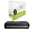 Toner SCHWARZ für Ricoh Aficio SP C-240-dn SP C-220-n SP C-221-n SP C-222-sf