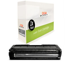 Toner SCHWARZ für Ricoh Aficio SP C-240-dn SP C-220-n SP C-221-n SP C-222-sf