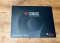 Steinberg Cubase Mousepad original