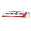 Parodontax Classic Zahnpasta Medizin Fluoridfrei Stoppt Zahnfleischbluten 75 ml