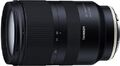 Tamron 28-75 mm F2.8 Di RXD III 67 mm Filtergewinde (Sony E-mount Anschluss) sch