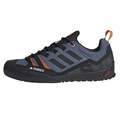 Schuhe adidas Terrex Swift Solo 2 M IE6903 blau