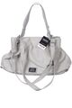 s.Oliver Handtasche Damen Umhängetasche Bag Damentasche Grau #efct8w6