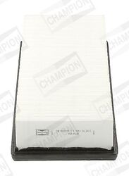 CHAMPION Luftfilter CAF100501P für AUDI JEEP VW