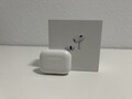 Apple AirPods Pro 2. Generation Ladecase Lightning mit MagSafe OVP NUR CASE!!