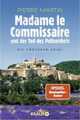 Madame le Commissaire und der Tod des Polizeichefs | Martin, Pierre | Kartoniert