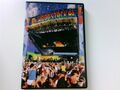 Various Artists - Woodstock 99