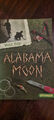 Alabama Moon von Key, Watt / Zustand gut