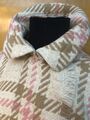 MARCCAIN Poncho N3 N4 N5 … Einheitsgröße 38 / 40/ 42 Wie neu!