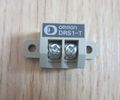 1PCS  New   DRS1-T DRS1 T terminal resistance #F3