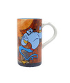 Disney Aladdin Genie Tasse Becher Mug Disneyland