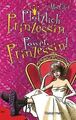 Plötzlich Prinzessin/Power, Prinzessin! von Meg Cabot | Buch | Zustand gut