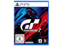 Gran Turismo 7 für PS5 Sony Playstation 5 ✔️ NEU & OVP in Folie ⚡ Blitzversand