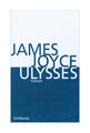 Ulysses von James Joyce