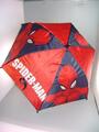 ¯_¯_¯ H&M - Kinder Regenschirm Marvel Spiderman Sonnenschutz ¯_¯_¯"