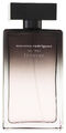 Narciso Rodriguez For Her Forever Eau de Parfum 50 ml OVP NEU