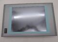 Siemens Simatic Panel Touch 15" 15T 577B           A5E01135107