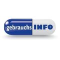 GENUTRAIN Knieband.P3 links Gr.2 schwarz 1 ST