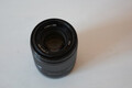 Sony FE 50mm 1.8 NEU! 0 Auslösungen Mit Garantie 