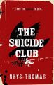 The Suicide Club, Thomas, Rhys