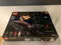 LEGO® Star Wars 75256 Kylo Rens Shuttle™ NEU OVP SEALED MISB