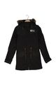 Picture Organic Clothing Winterjacke für Damen Schwarz Gr. S Gebraucht