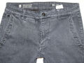 G-Star Herren Jeans Chinohose SKINNY CHINO Slim Stretch W31 L32 gstar raw *