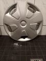 Radkappe/-abdeckung, 1 Radkappe Original Ford Transit/Custom 15" Zoll JK211130DB