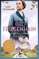 Gut Friesenhain - Zwischen Traum und Freiheit: Ro... | Buch | Zustand akzeptabel