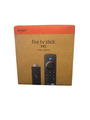 Amazon Media-/Audio-Player/Netzwerkspieler Fire TV Stick HD (2024 release)