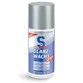 Dr Wack S100 Glanz Wachs Spray 250ml 2470 