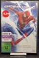 The Amazing Spider-Man 2 - Rise Of Electro - auf DVD - NEU & OVP