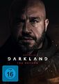 Darkland - The Return (DVD) Dar Salim Birgitte Hjort Sørensen