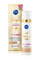 Nivea Luminous 630 Anti-Pigment Tagespflege CC Fluid  Mittel 40ml/