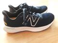 New Balance Schuhe Laufschuhe Gr.  43