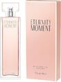 Calvin Klein Eternity Moment, 100ml Spray, Eau de Parfum