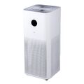 Xiaomi Mi Air Purifier Pro H Luftreiniger weiß Retoureware wie neu