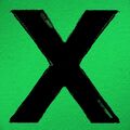 ED SHEERAN - X  CD NEU