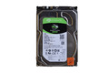 Seagate BarraCuda 8TB HDD 3.5 Zoll interne Festplatte SATA3 (ST8000DM004) #1