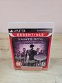 Saints Row: The Third - The Full Package Essentials Version PS3 - Komplett