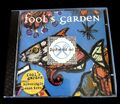 CD -  Fools Garden    Dish of the Day