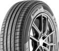 Kleber Dynaxer SUV 235/55 R17 99H