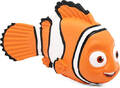 Tonies® Disney - Findet Nemo