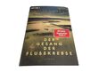 Der Gesang der Flusskrebse NEU Delia Owens Roman Buch lesen