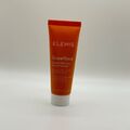 Elemis Superfood Glow Priming Moisturiser 20ml