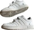 Adidas Sneaker Kinder Gr. 34