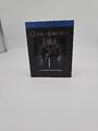 Game of Thrones - Die komplette erste Staffel [Limited Edition]